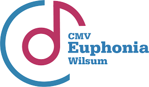CMV Euphonia Wilsum